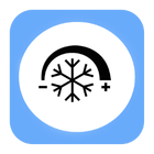 Cu AC